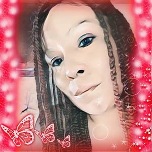 Meet your Posher, Verna